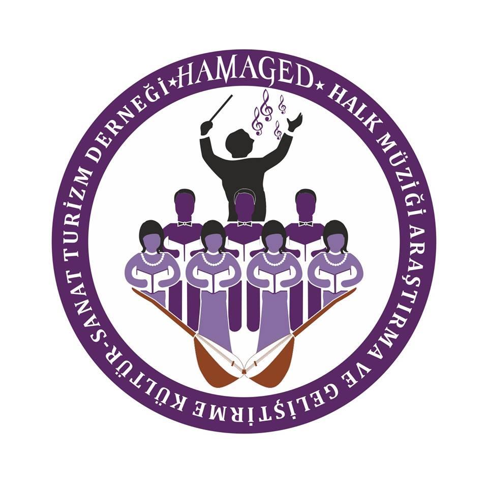 hamaged logo.jpg