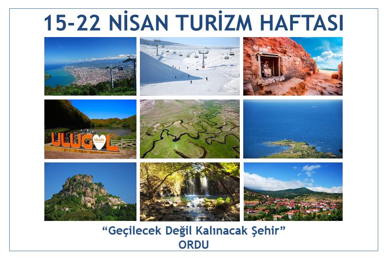 15-22 Nisan Turizm Haftası_dıs_2022.PNG